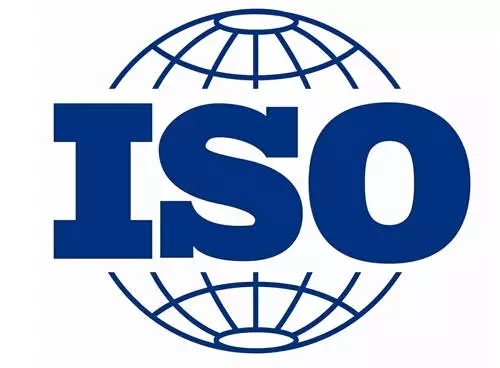 ISO900150430wϵI(y)T(mn)Ҫ(zhn)ЩYϣ